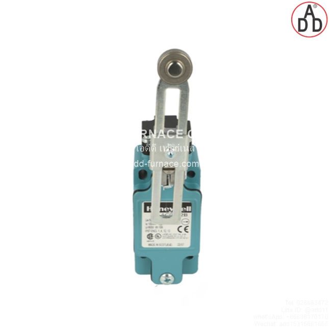 GLAC07A2B (1)
